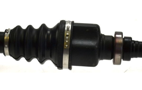 Drive shaft, Image 3