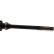 Drive shaft, Thumbnail 4