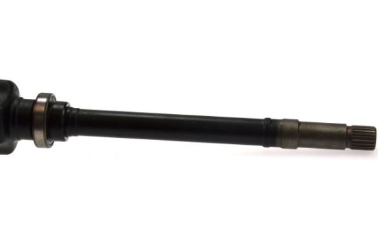 Drive shaft, Image 4