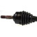 Drive shaft, Thumbnail 2