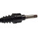 Drive shaft, Thumbnail 3