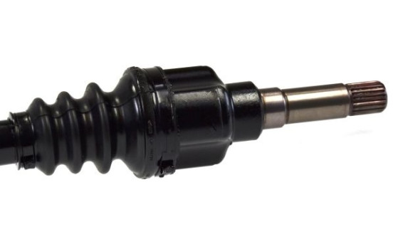 Drive shaft, Image 3