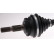 Drive shaft, Thumbnail 2