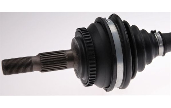Drive shaft, Image 2