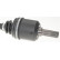 Drive shaft, Thumbnail 3