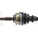 Drive shaft, Thumbnail 2
