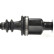 Drive shaft, Thumbnail 3