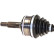 Drive shaft, Thumbnail 2