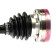 Drive shaft, Thumbnail 3