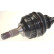 Drive shaft, Thumbnail 2