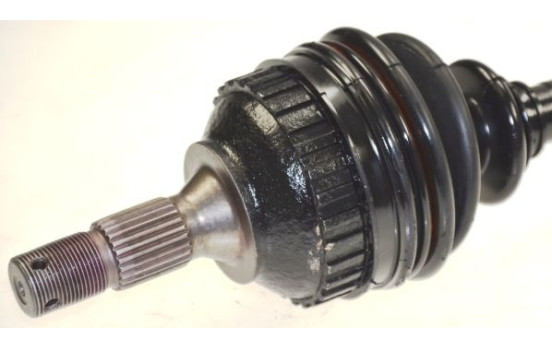 Drive shaft, Image 2