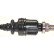 Drive shaft, Thumbnail 3