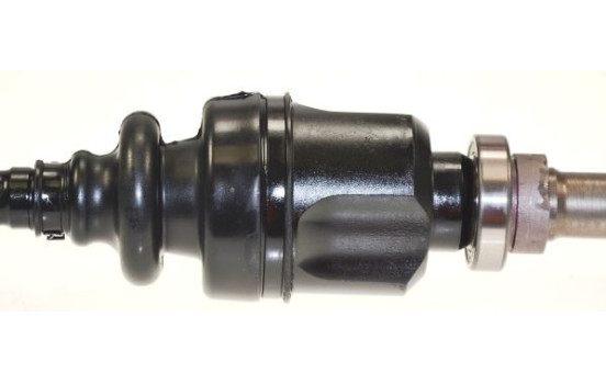 Drive shaft, Image 3