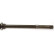 Drive shaft, Thumbnail 4