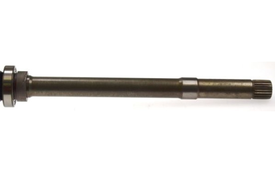Drive shaft, Image 4