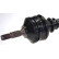 Drive shaft, Thumbnail 2