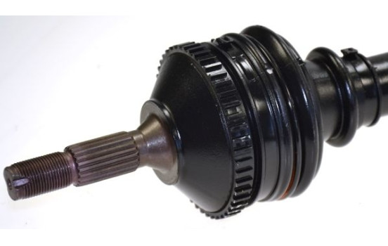 Drive shaft, Image 2