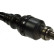 Drive shaft, Thumbnail 3