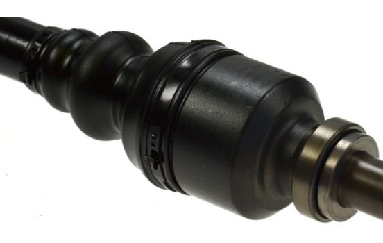 Drive shaft, Image 3