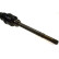 Drive shaft, Thumbnail 4