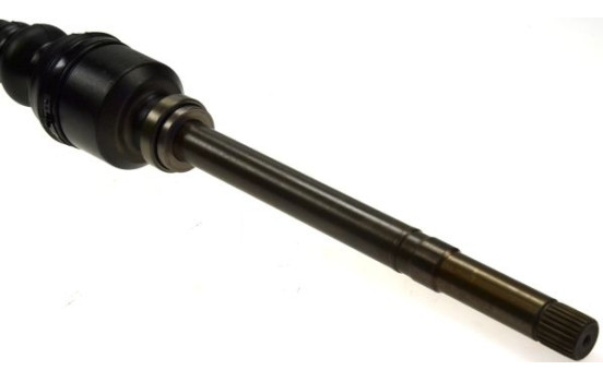 Drive shaft, Image 4