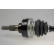 Drive shaft, Thumbnail 2