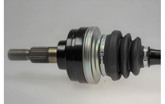 Drive shaft, Image 2