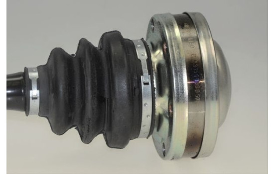 Drive shaft, Image 3