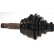 Drive shaft, Thumbnail 2