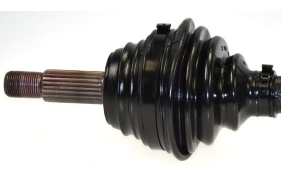 Drive shaft, Image 2
