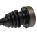 Drive shaft, Thumbnail 3