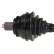 Drive shaft, Thumbnail 2