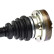 Drive shaft, Thumbnail 3