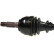 Drive shaft, Thumbnail 2