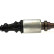 Drive shaft, Thumbnail 3