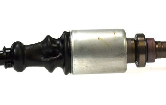 Drive shaft, Image 3