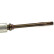 Drive shaft, Thumbnail 4