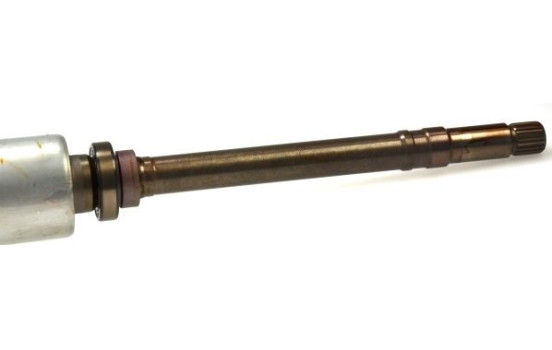Drive shaft, Image 4