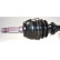Drive shaft, Thumbnail 2