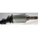 Drive shaft, Thumbnail 3