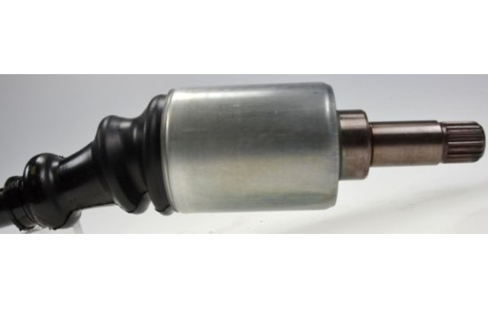 Drive shaft, Image 3
