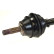 Drive shaft, Thumbnail 2