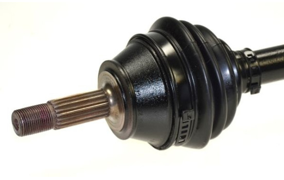 Drive shaft, Image 2