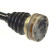 Drive shaft, Thumbnail 3