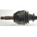 Drive shaft, Thumbnail 2