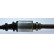 Drive shaft, Thumbnail 3