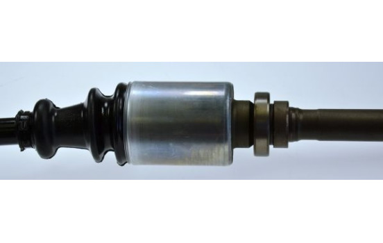 Drive shaft, Image 3