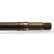 Drive shaft, Thumbnail 4