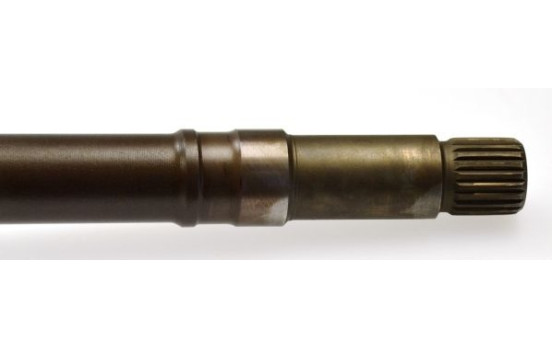 Drive shaft, Image 4