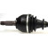 Drive shaft, Thumbnail 2